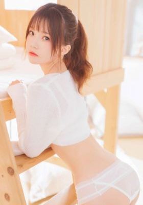 极品女士第一季 电视剧免费