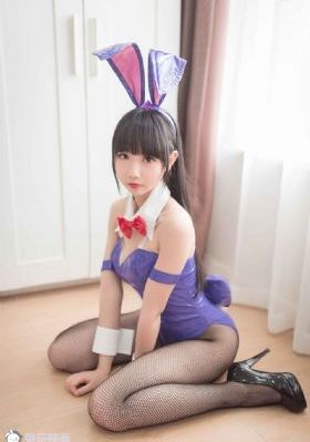 征服1—7