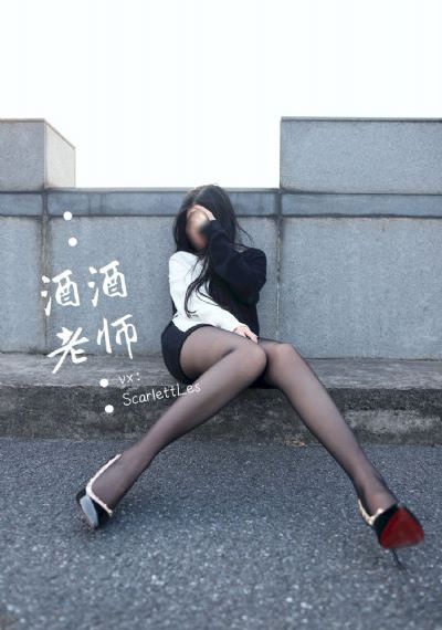 死神来了6免费观看完整版