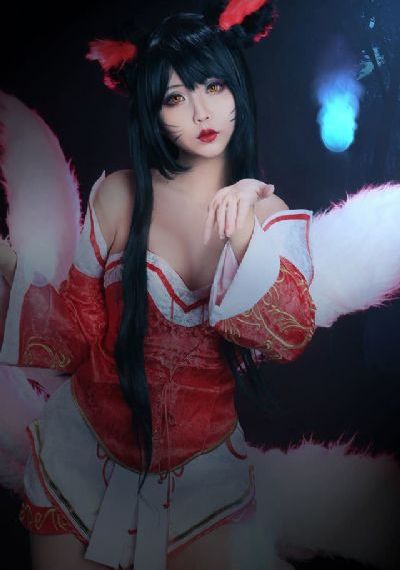 妈妈的职业电影免费观看