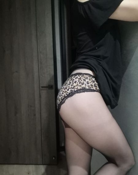 赵欣瑜