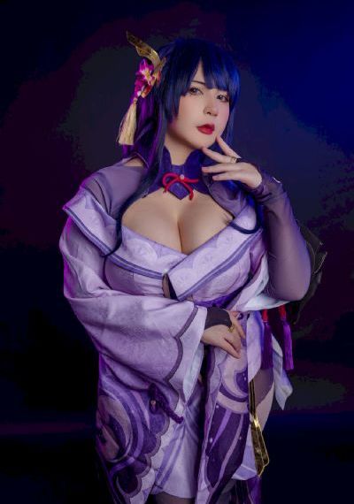 www.四虎影视