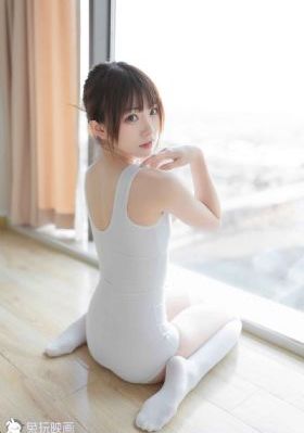 变奏曲