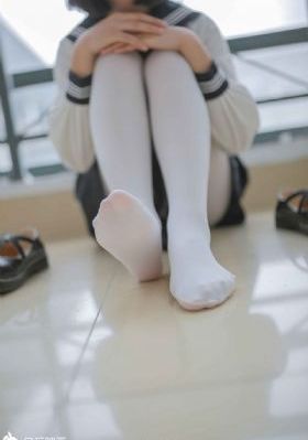 三年片在线观看免费大全动漫