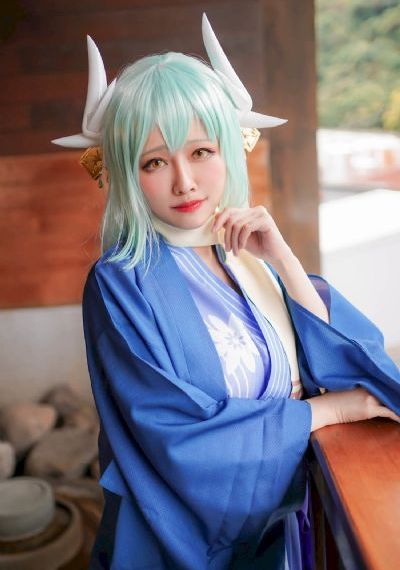 红灯区 舒淇