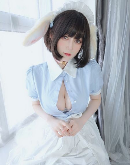 斯巴达克