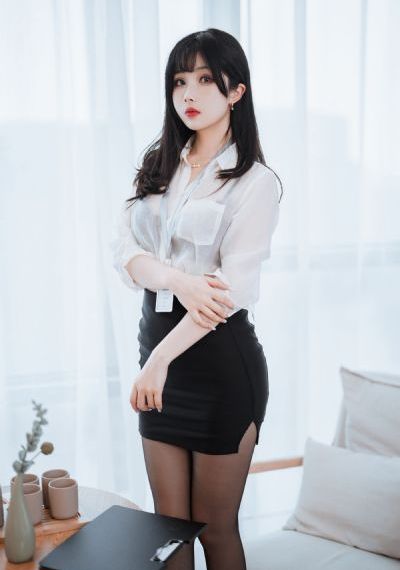 狼奔豕突