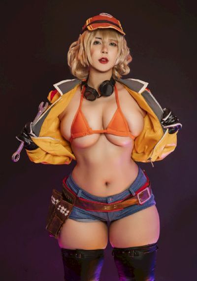 奇妙萌可免费观看