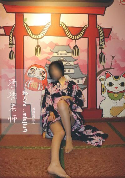 在线视频伦理
