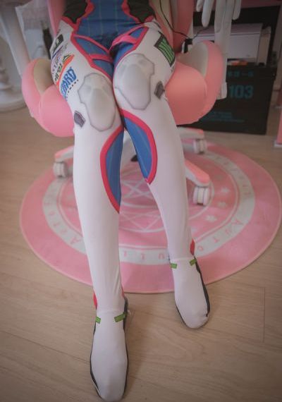 孤狼之血2
