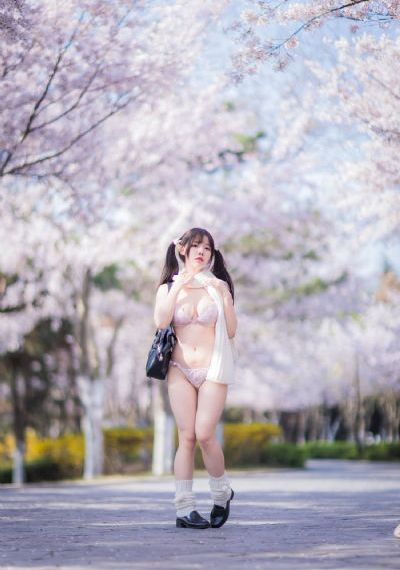 美少女死神之还我h之魂