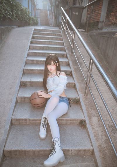 泰剧晚娘