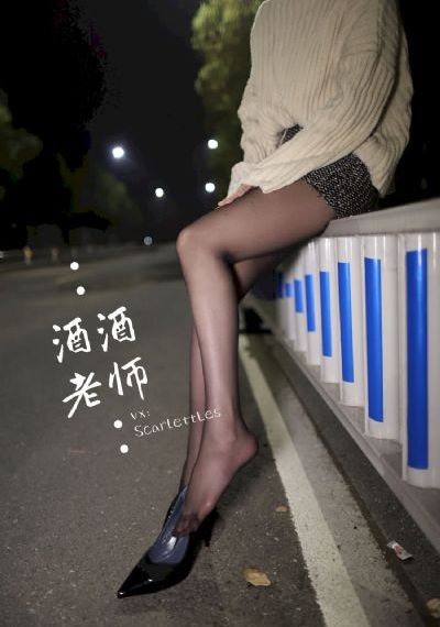 宫廷狂欢