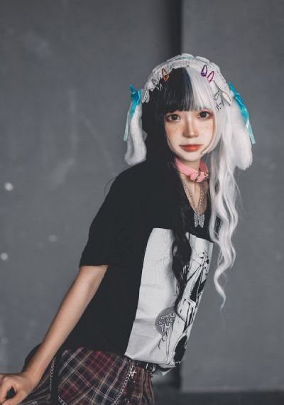 《默杀》在线观看完整免费高清