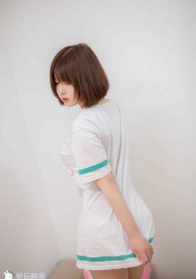 与凤行电视剧免费版在线观看