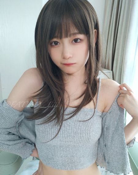 我们的歌第一季