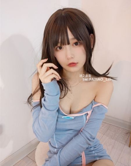 许嵩