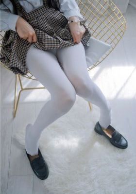 单身男女1免费完整版