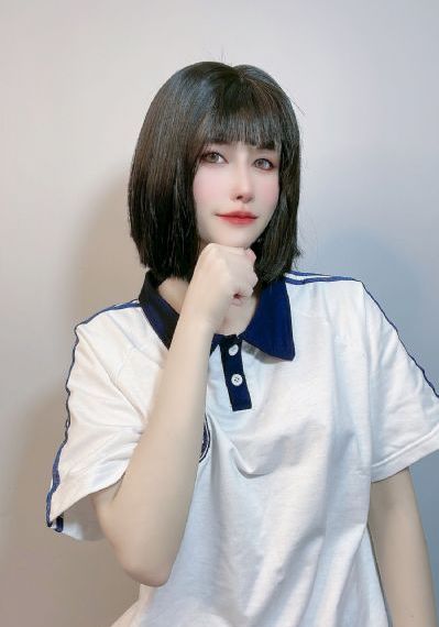 狂飙在线观看