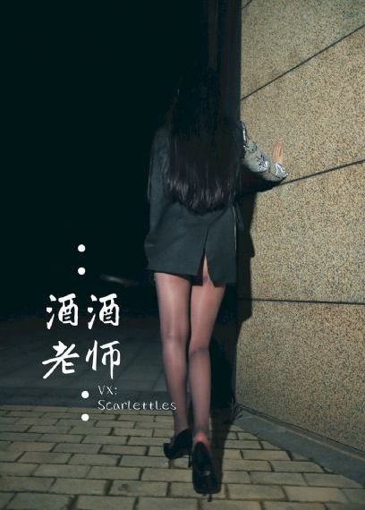 明日歌古诗