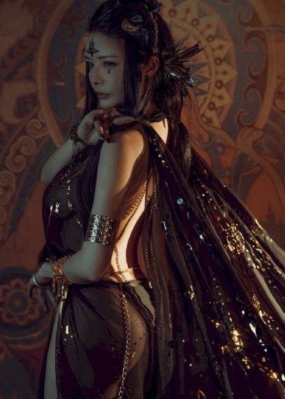 丰满的女邻居2