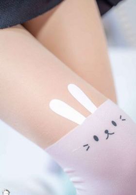 家教老师在线观看