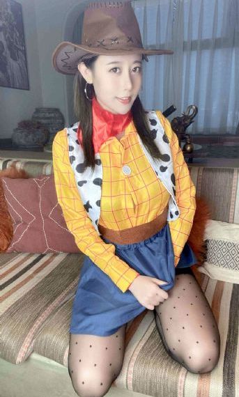 你所不知道的童话小红帽在线观看