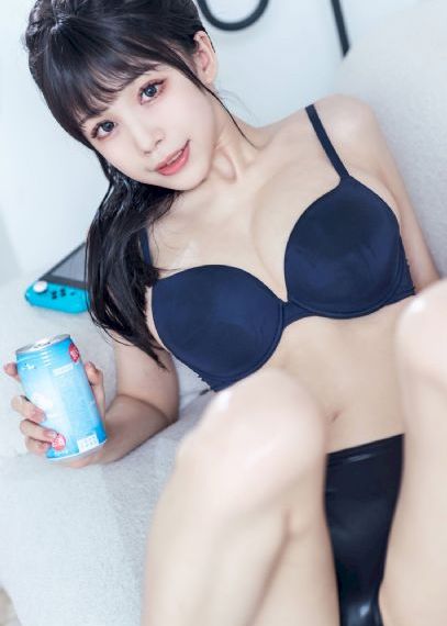 少女在线观看高清完整版免费动漫