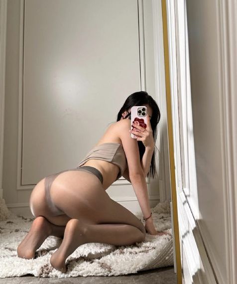 妻子6免费完整高清电视剧看
