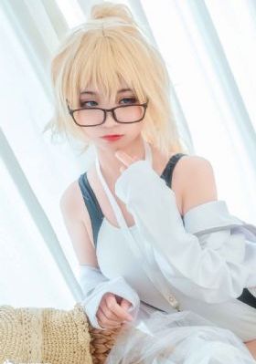 卧底情劫