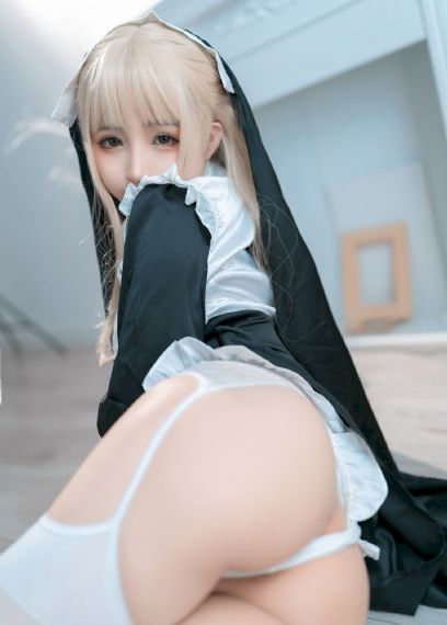 我们的四十年电视剧