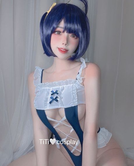 姑娘二免费播放电影