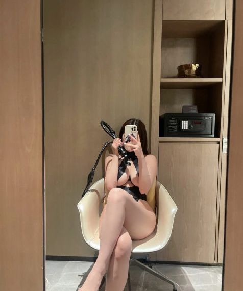 两个世界免费观看高清中文版