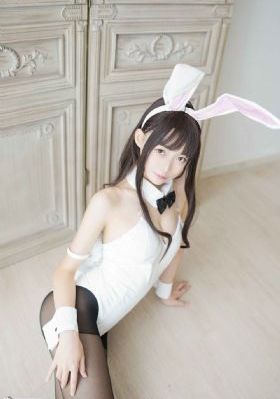 美少女电影