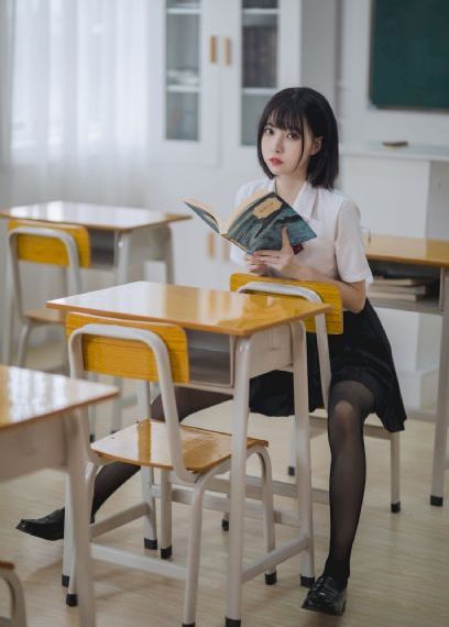 苏宁