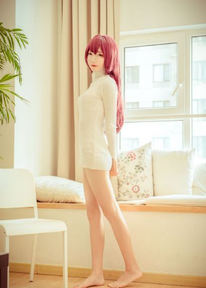 智界r7