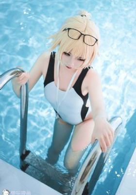 掼蛋