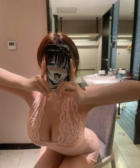 老婆的朋友
