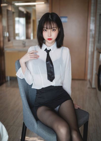 巴黎奥运会跳水