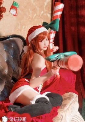 穿越王妃短剧免费观看