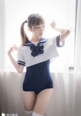 黄山来的姑娘