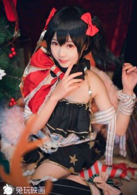 美美哒电视剧免费播放在线观看