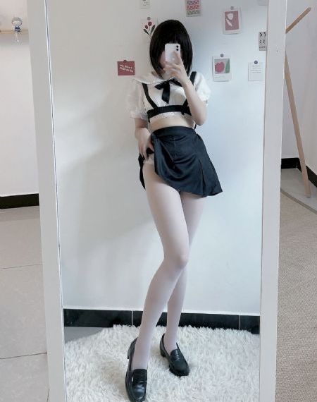 拯救大兵瑞恩