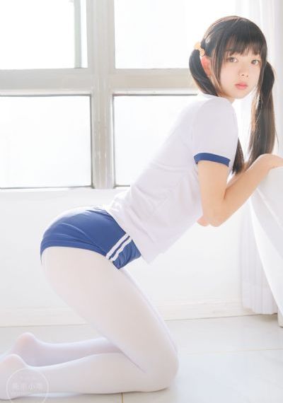 风间由美理论片在线播放
