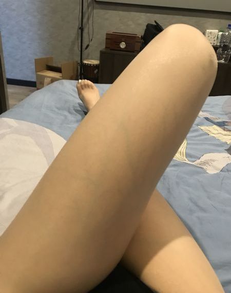 逐月之月