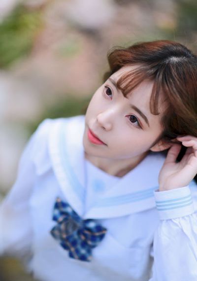 战狼10