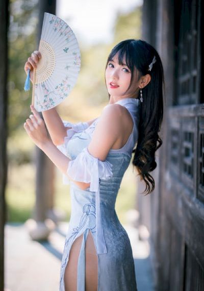 今夜无眠免费观看在线完整版高清