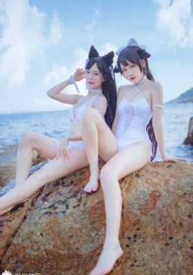 普瑞希拉