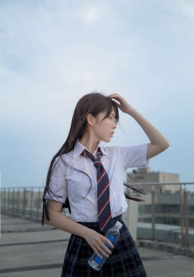 果冻传媒在线看