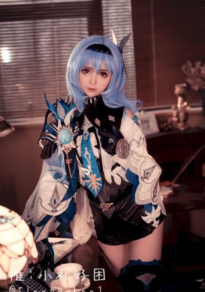 二手劳力士手表